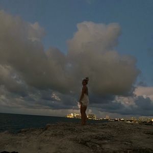 Meet your Posher, Brittney